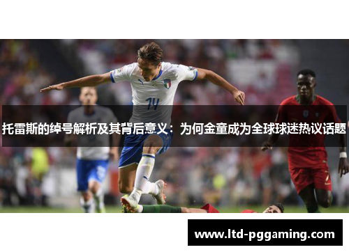 托雷斯的绰号解析及其背后意义：为何金童成为全球球迷热议话题