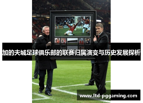 加的夫城足球俱乐部的联赛归属演变与历史发展探析 加的夫城足球俱乐部的联赛归属演变与历史发展探析